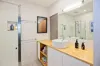8 Applewood Way, Craigieburn, Vic 3064-Image