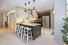 8 Applewood Way, Craigieburn, Vic 3064-Image