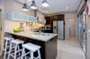 8 Applewood Way, Craigieburn, Vic 3064-Image