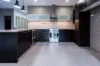 8 Applewood Way, Craigieburn, Vic 3064-Image
