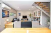 8 Applewood Way, Craigieburn, Vic 3064-Image