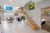8 Applewood Way, Craigieburn, Vic 3064-Image