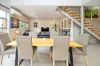 8 Applewood Way, Craigieburn, Vic 3064-Image