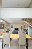 8 Applewood Way, Craigieburn, Vic 3064-Image