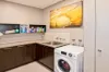 8 Applewood Way, Craigieburn, Vic 3064-Image