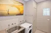 8 Applewood Way, Craigieburn, Vic 3064-Image