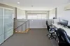 8 Applewood Way, Craigieburn, Vic 3064-Image