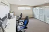 8 Applewood Way, Craigieburn, Vic 3064-Image