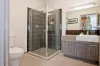 8 Applewood Way, Craigieburn, Vic 3064-Image