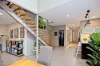 8 Applewood Way, Craigieburn, Vic 3064-Image