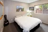 8 Applewood Way, Craigieburn, Vic 3064-Image