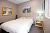 8 Applewood Way, Craigieburn, Vic 3064-Image