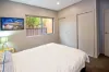 8 Applewood Way, Craigieburn, Vic 3064-Image