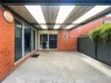 8 Applewood Way, Craigieburn, Vic 3064-Image