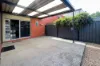 8 Applewood Way, Craigieburn, Vic 3064-Image
