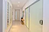 8 Applewood Way, Craigieburn, Vic 3064-Image