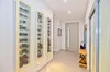 8 Applewood Way, Craigieburn, Vic 3064-Image