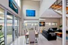8 Applewood Way, Craigieburn, Vic 3064-Image