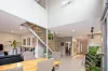 8 Applewood Way, Craigieburn, Vic 3064-Image
