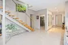 8 Applewood Way, Craigieburn, Vic 3064-Image