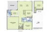 8 Applewood Way, Craigieburn, Vic 3064-Floorplan