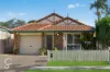 8 Appleyard Crescent, Coopers Plains, Qld 4108