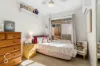 8 Appleyard Crescent, Coopers Plains, Qld 4108-Image