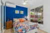 8 Appleyard Crescent, Coopers Plains, Qld 4108-Image