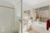 8 Appleyard Crescent, Coopers Plains, Qld 4108-Image