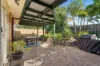 8 Appleyard Crescent, Coopers Plains, Qld 4108-Image