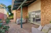 8 Appleyard Crescent, Coopers Plains, Qld 4108-Image