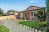 8 Appleyard Crescent, Coopers Plains, Qld 4108-Image