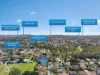 8 Appleyard Crescent, Coopers Plains, Qld 4108-Image