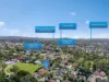 8 Appleyard Crescent, Coopers Plains, Qld 4108-Image