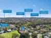8 Appleyard Crescent, Coopers Plains, Qld 4108-Image