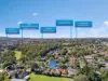 8 Appleyard Crescent, Coopers Plains, Qld 4108-Image
