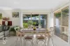 8 Appleyard Crescent, Coopers Plains, Qld 4108-Image