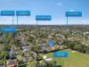 8 Appleyard Crescent, Coopers Plains, Qld 4108-Image