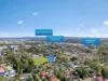 8 Appleyard Crescent, Coopers Plains, Qld 4108-Image