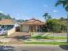 8 Appleyard Crescent, Coopers Plains, Qld 4108-Image