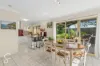 8 Appleyard Crescent, Coopers Plains, Qld 4108-Image
