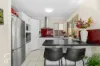 8 Appleyard Crescent, Coopers Plains, Qld 4108-Image