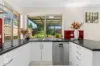 8 Appleyard Crescent, Coopers Plains, Qld 4108-Image