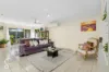 8 Appleyard Crescent, Coopers Plains, Qld 4108-Image