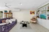 8 Appleyard Crescent, Coopers Plains, Qld 4108-Image