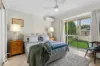8 Appleyard Crescent, Coopers Plains, Qld 4108-Image