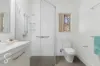 8 Appleyard Crescent, Coopers Plains, Qld 4108-Image