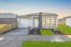 8 Aqua Street, Wollert, Vic 3750