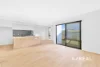 8 Aqua Street, Wollert, Vic 3750-Image