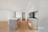 8 Aqua Street, Wollert, Vic 3750-Image